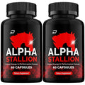 120 Capsules L690562