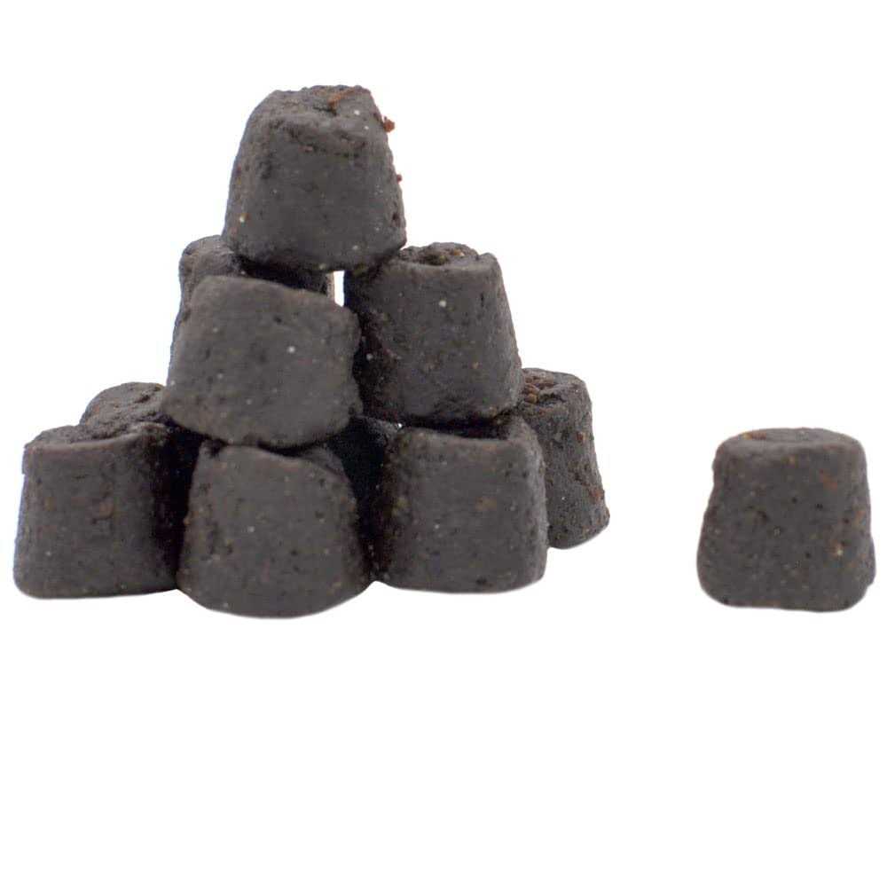 Cognitive Function Dogs Pet Supplies T188459