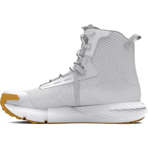 Military and Tactical Boot L766
