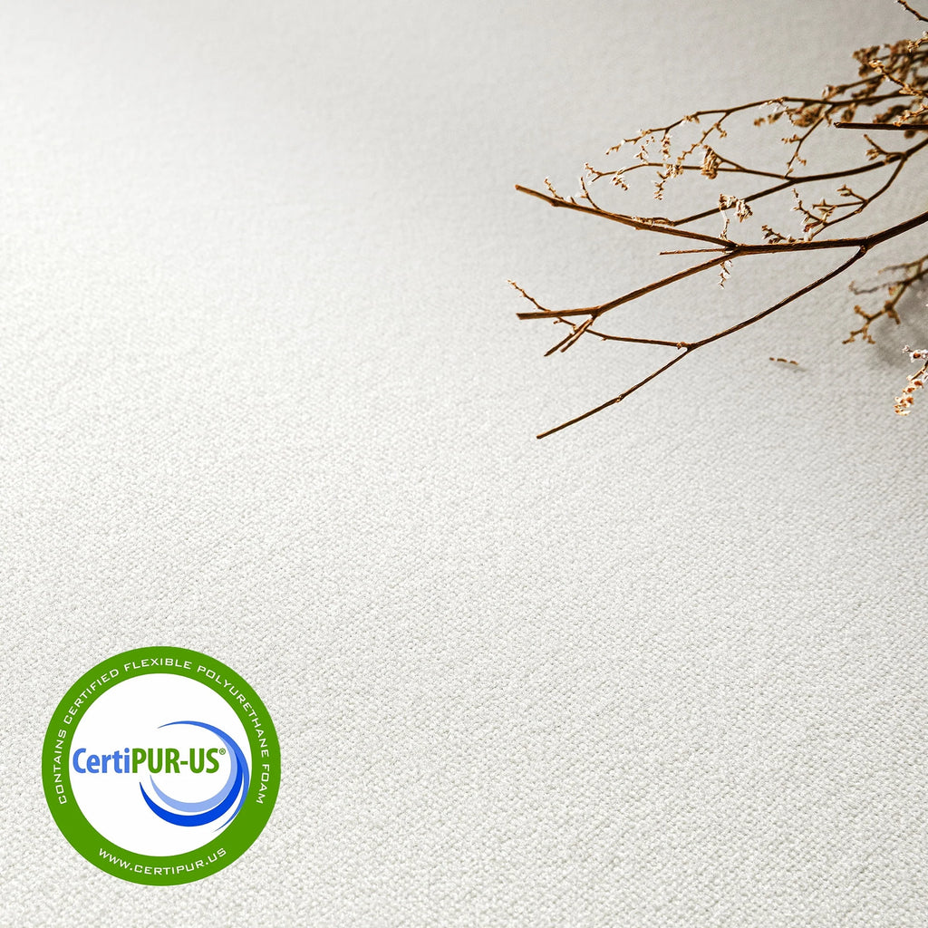 Memory Foam Mattress B82992