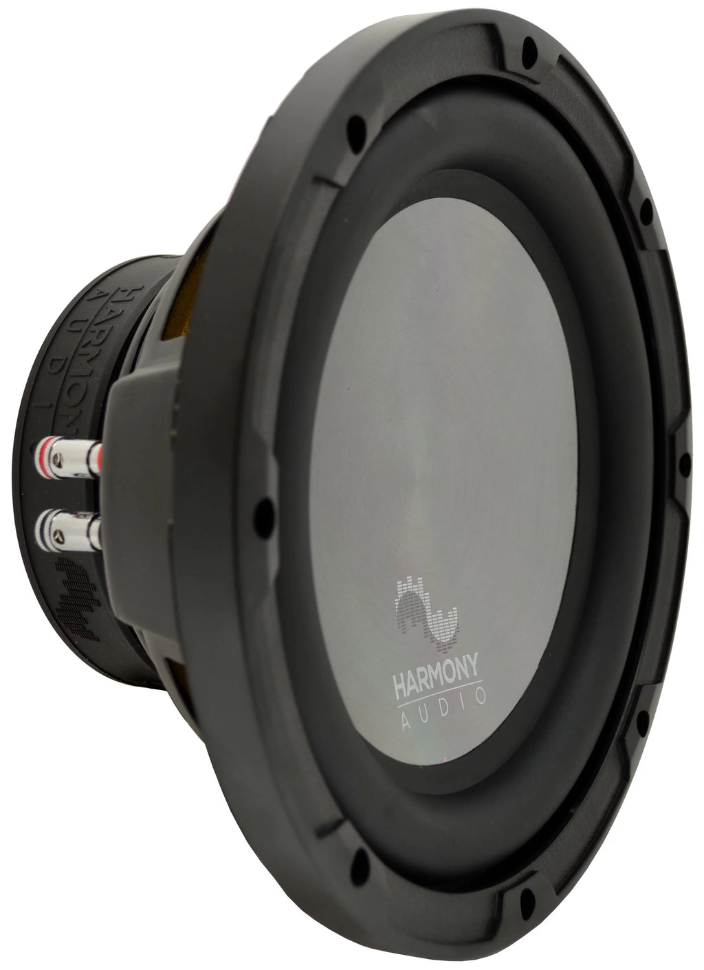 Dual 10" Sub Box Enclosure S535845