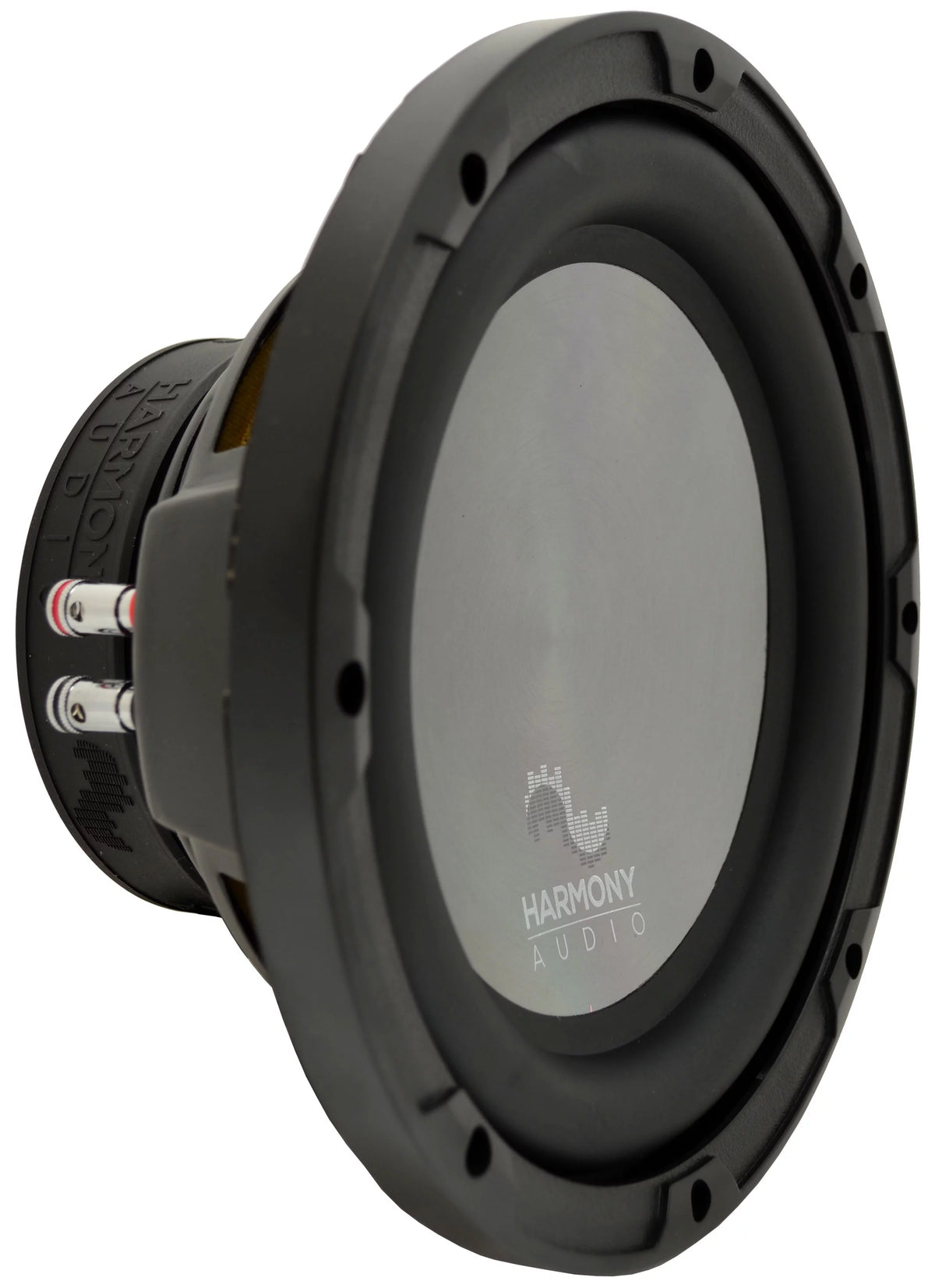 Dual 10" Sub Box Enclosure S535845