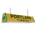 Pool Table Light X430931
