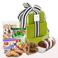 Father's Day Large Gift Tower 2 Lb O728