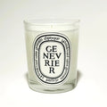 Candle 6.5oz/190g T582