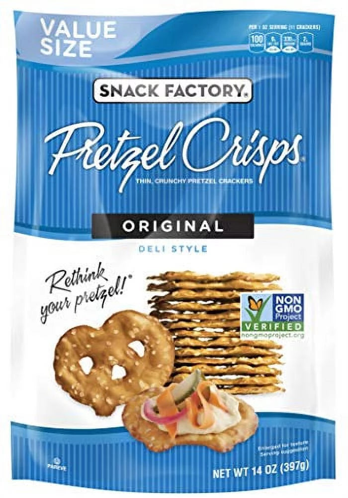 Case Of 12 14 Oz Bags W678