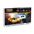 Slot Car Racing Package Z82773
