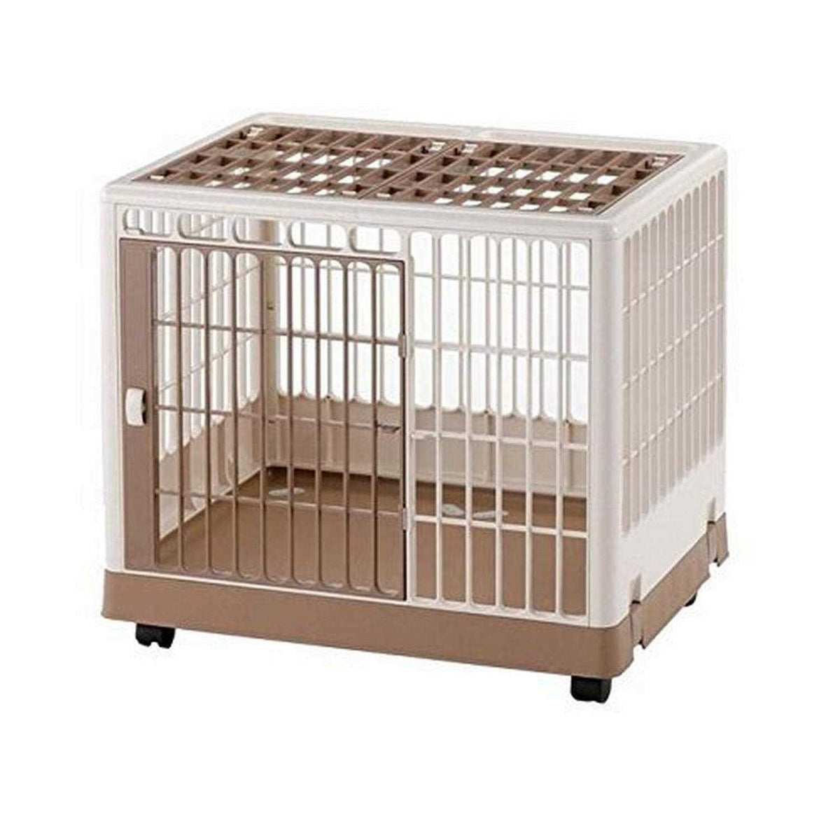 Pet Training Kennel C804
