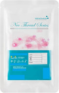 PDO Lifting for Face and Body 60Pcs 30G38mm U778400