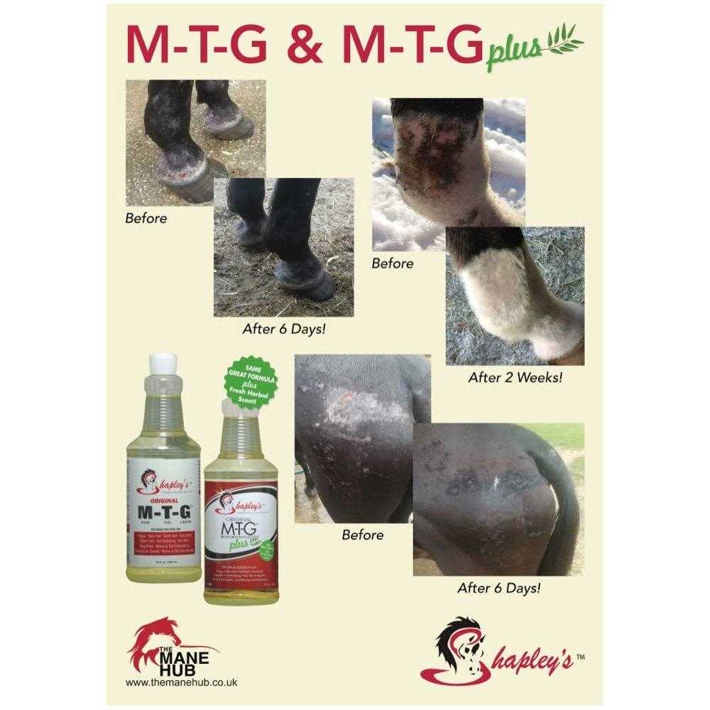 Pet Supplies T64751