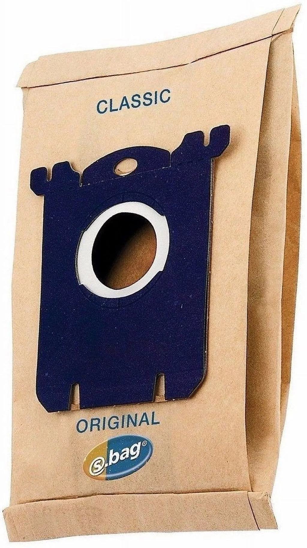 Vacuum Bag Set of 10 C8003