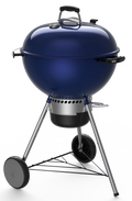 22" Charcoal Grill C176