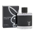 Eau De Toilette Spray 3.4 oz O792600
