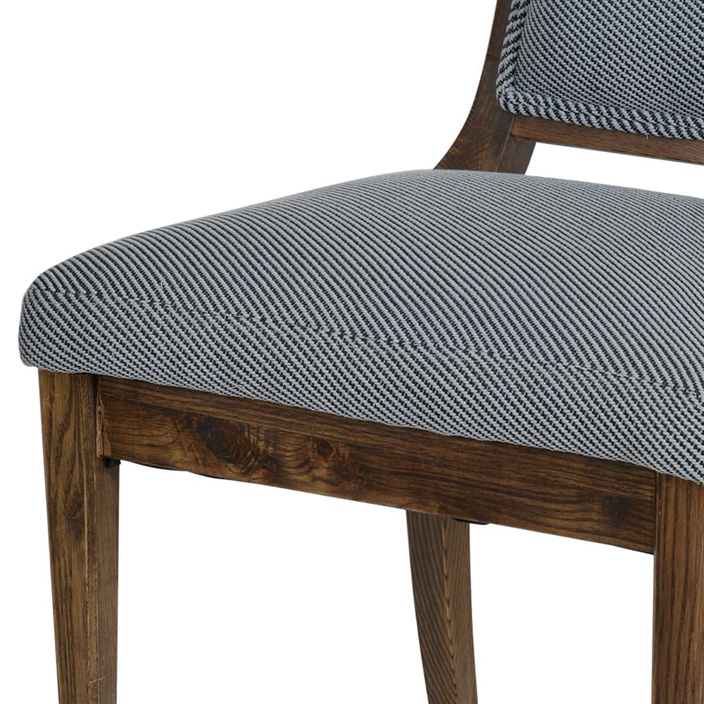 Modern Chair P28083