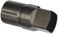 Pipe Extractor L59566