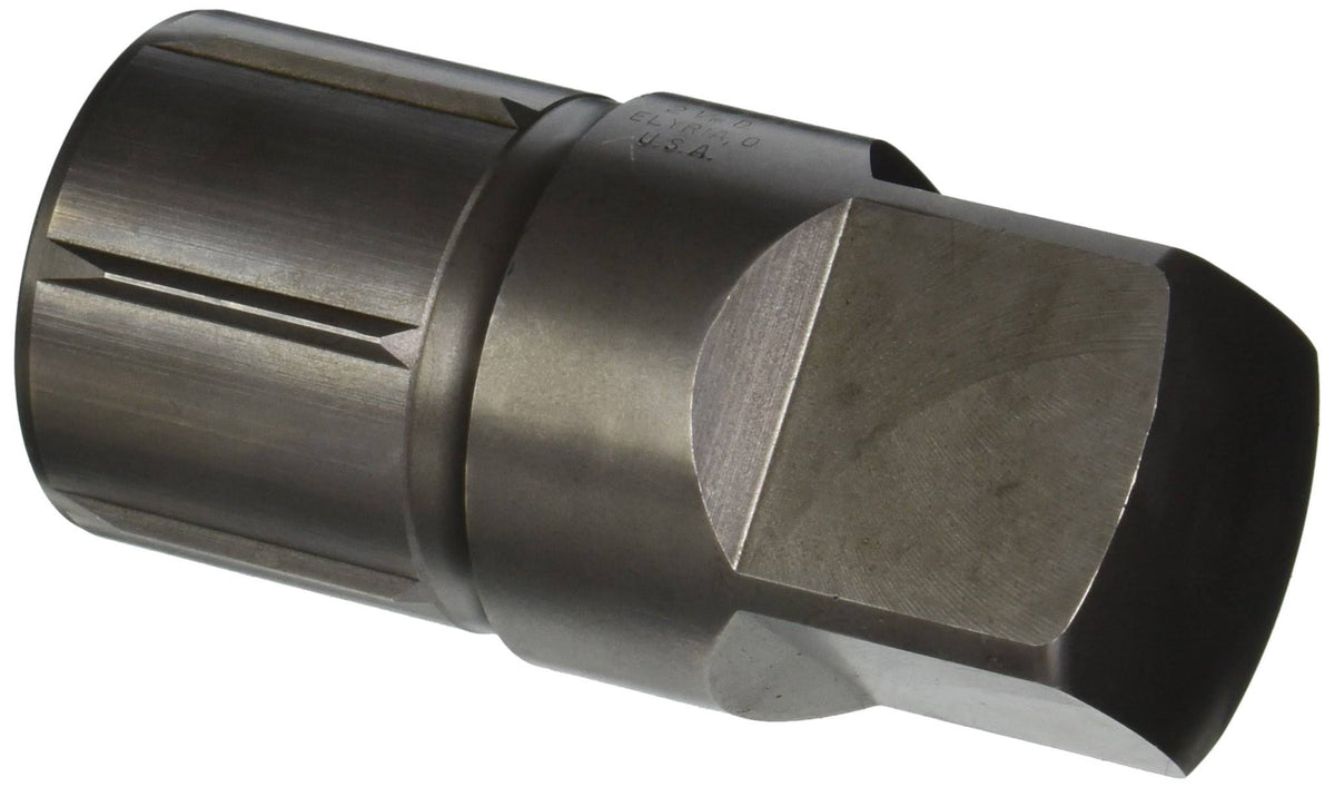 Pipe Extractor L59566