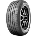 235/50-18 Tire K17000