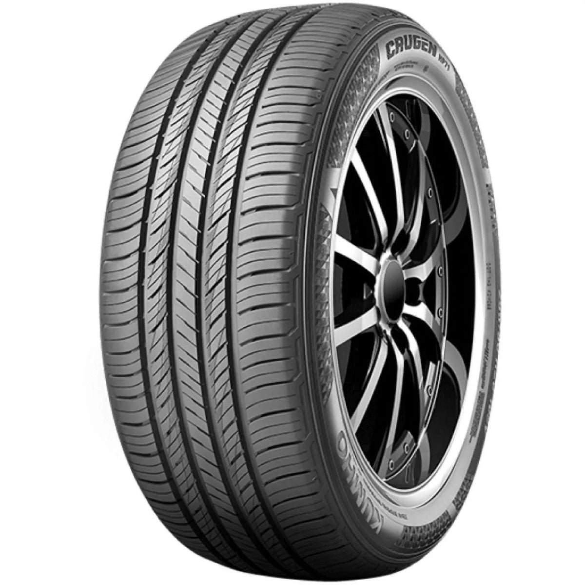 235/50-18 Tire K17000