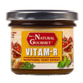 Nutritional Yeast Extract 4.38 oz C91891