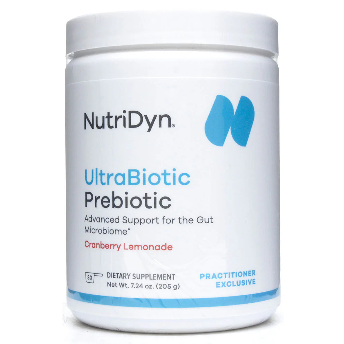 Prebiotic 7.24 oz K430722