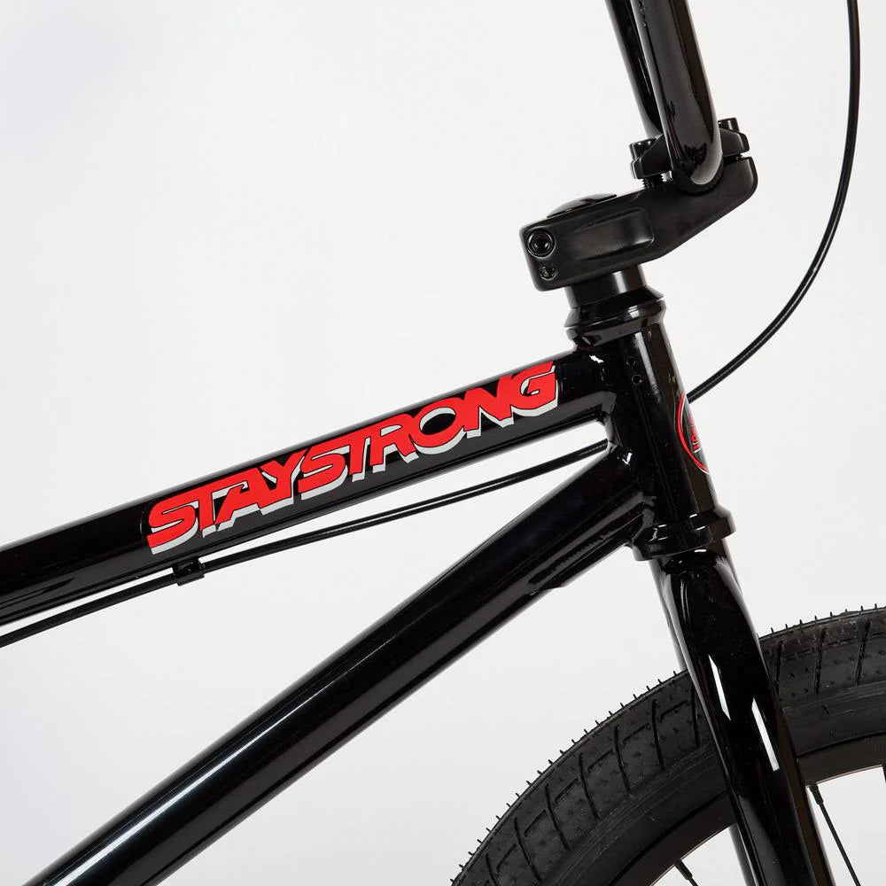 BMX Bike I938