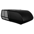 15000 BTU Air Conditioner, Black J6323