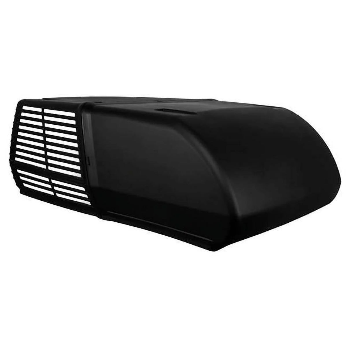 15000 BTU Air Conditioner, Black J6323