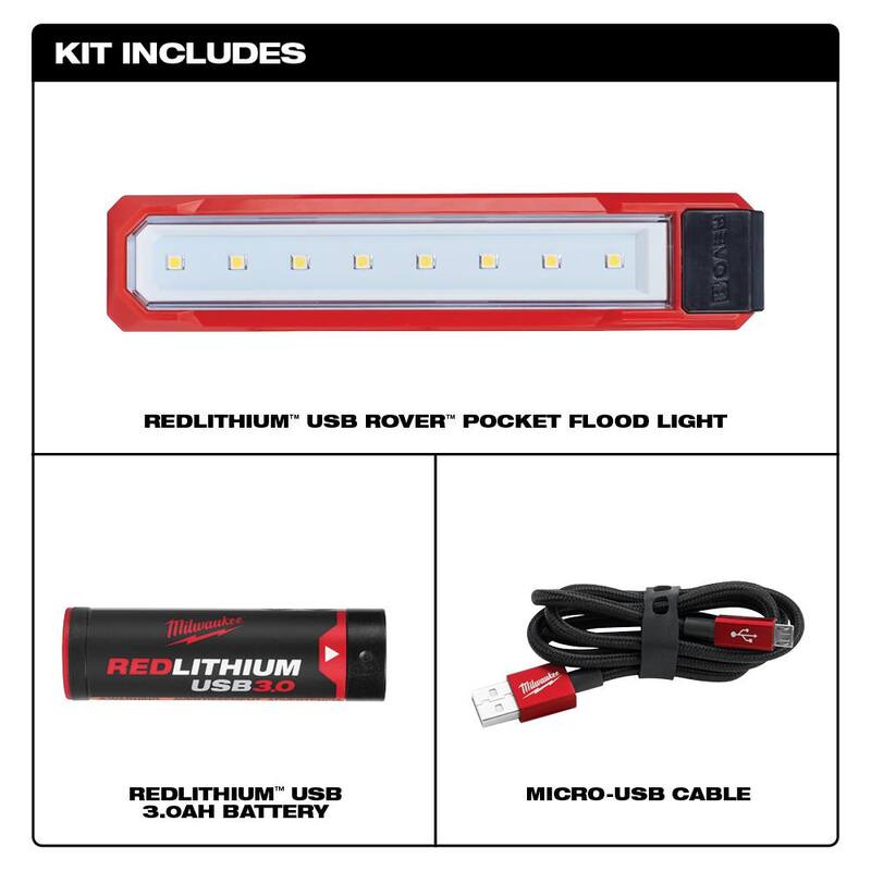 Green Rechargeable Cross Line Laser Level and LED Flood Light W668