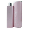 3.4 oz Eau De Parfum Spray for Women D4794