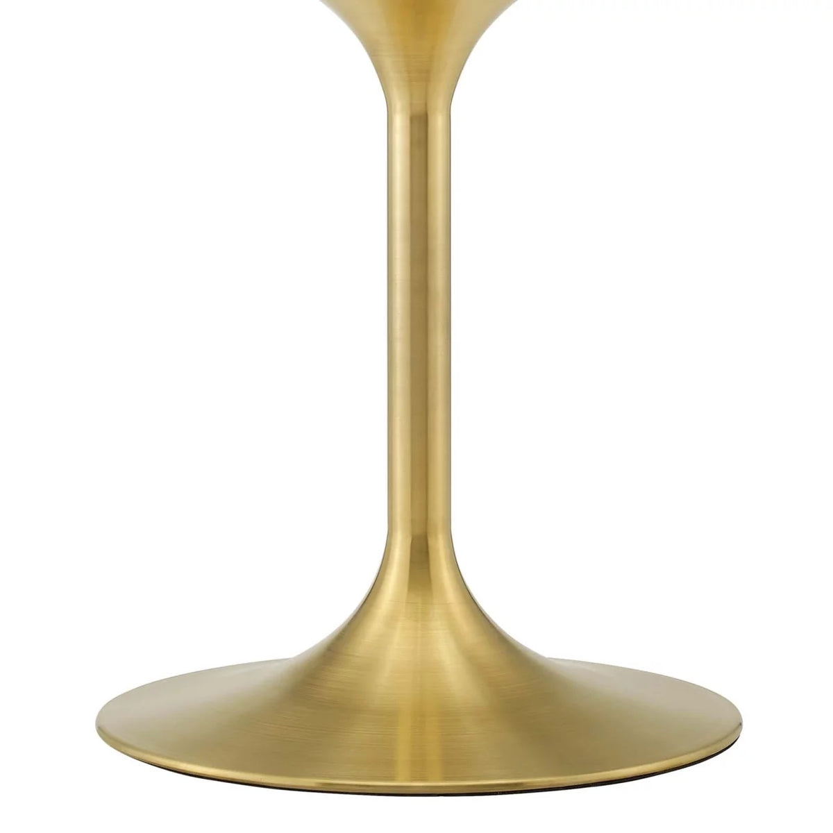 Square Wood Dining Table K46667