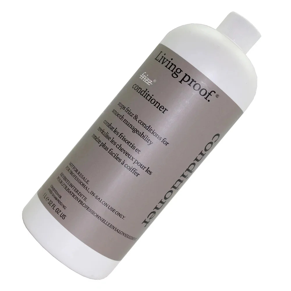 Conditioner 32-Oz E357