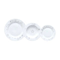 Dinner Set 18pcs N948532