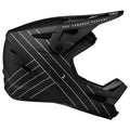Black Helmet S190