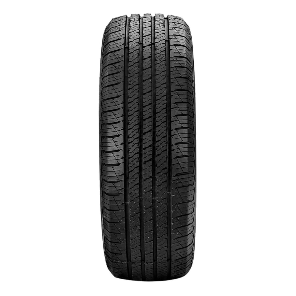 P215/60R17 96H Tire G866