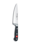 6" Cook's Knife G19513