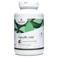 Caprylic Acid 600 mg 100 softgels K5988