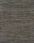 Slate Rug 4'0 x 6'0 T125186