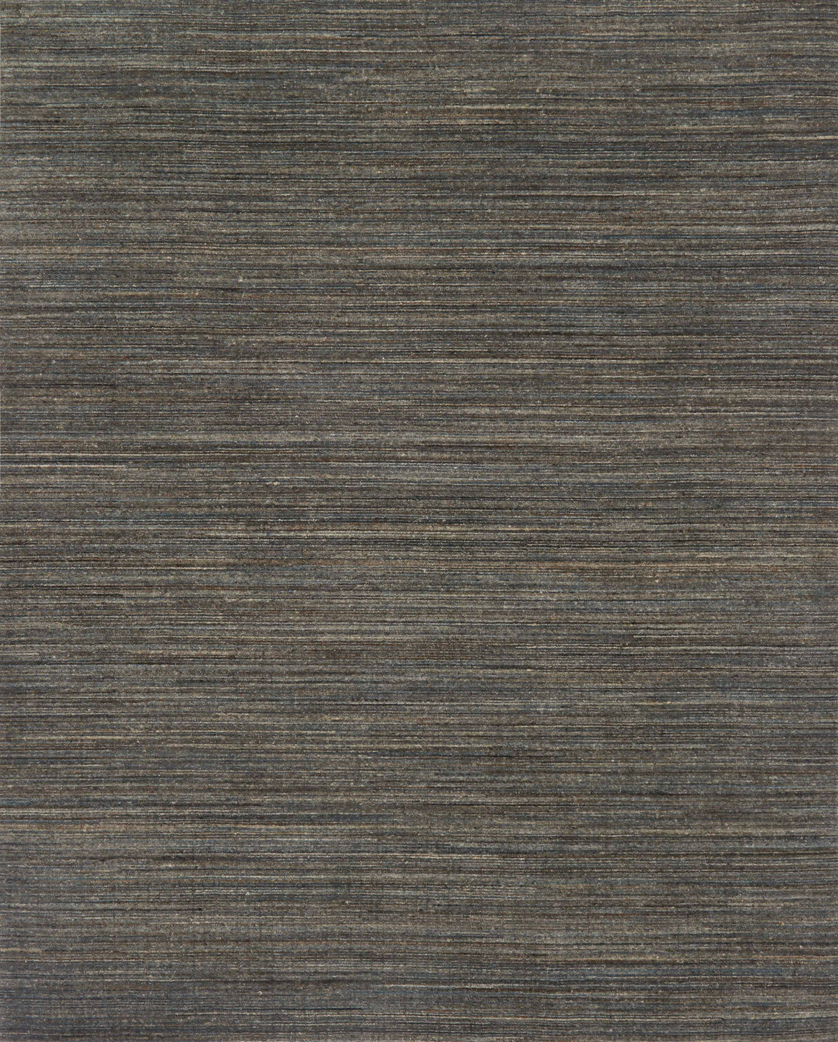 Slate Rug 4'0 x 6'0 T125186