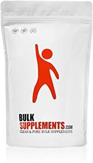 Vitamin B5 Powder Calcium Pantothenate 500mg 250g P444559