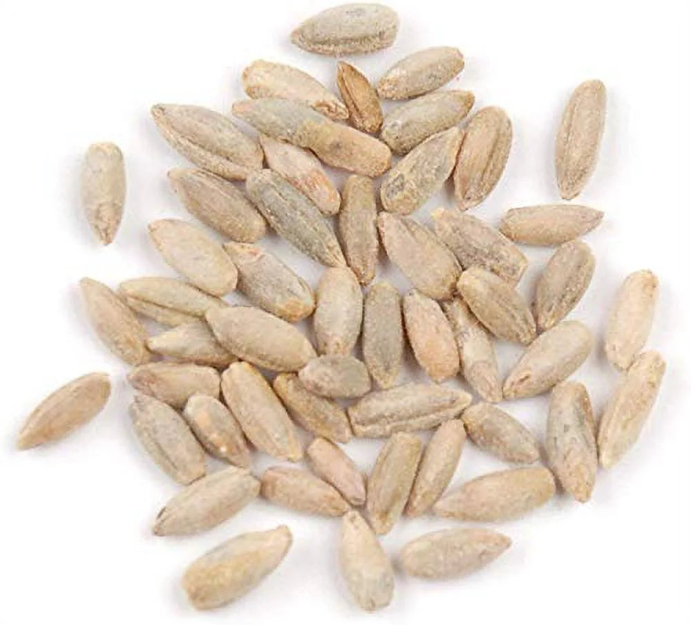 22 Pound Bag Of Rye Berries P122