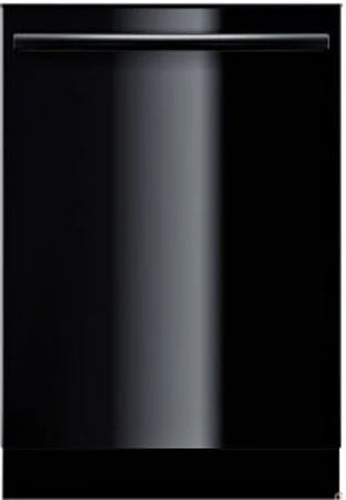 24 Inch Built-In Dishwasher L391