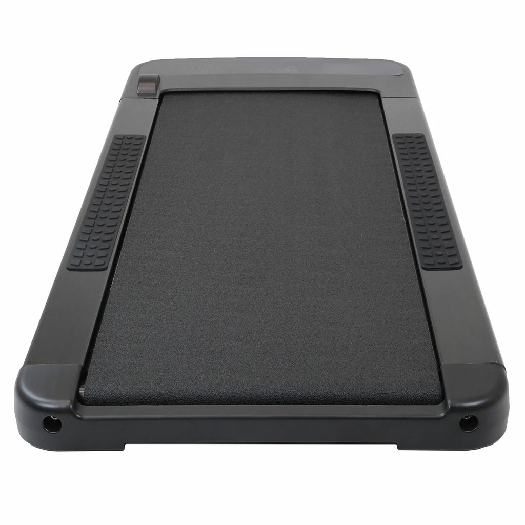 Under Desk Electric Treadmill K3458