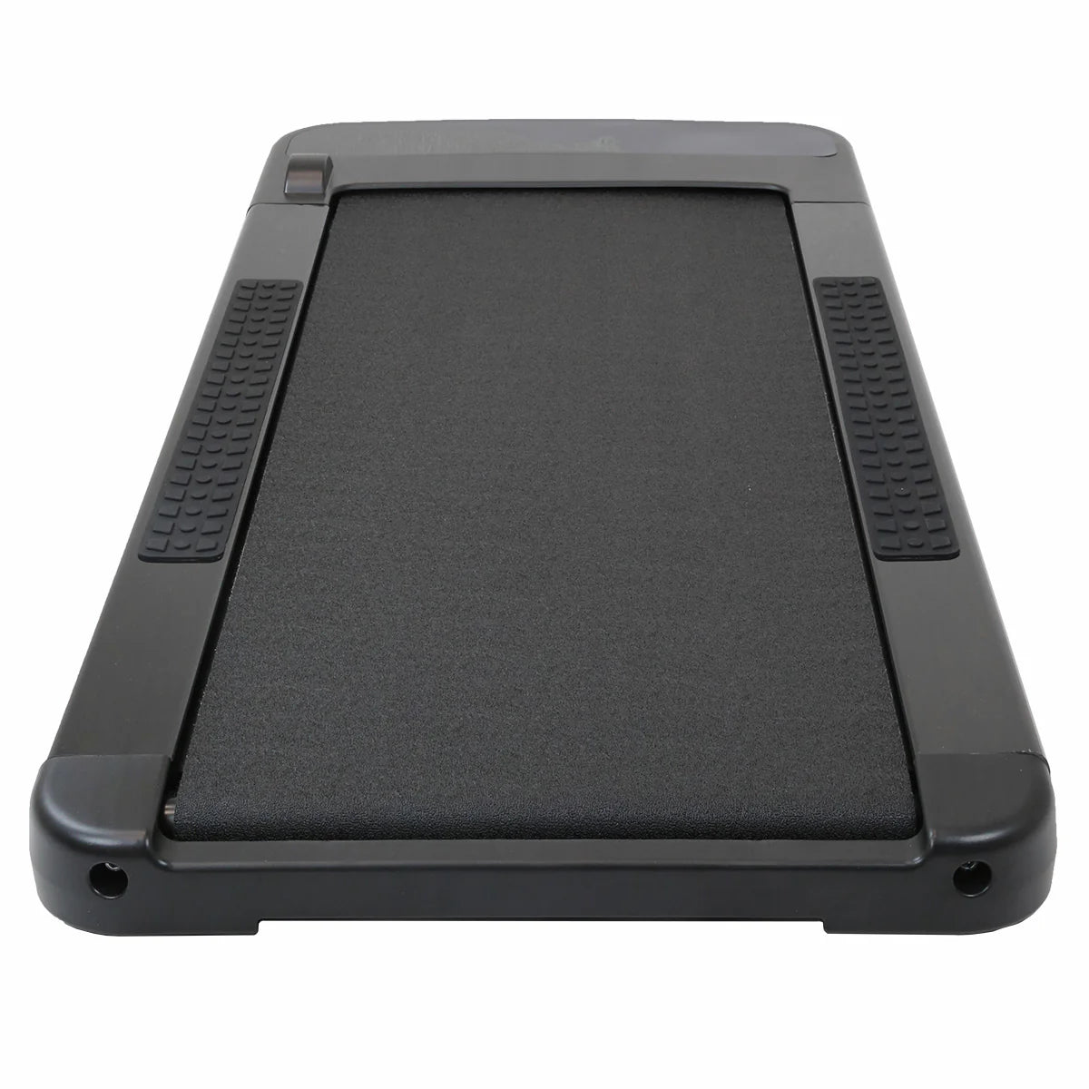 Under Desk Electric Treadmill K3458