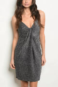 Mini Dress G800728