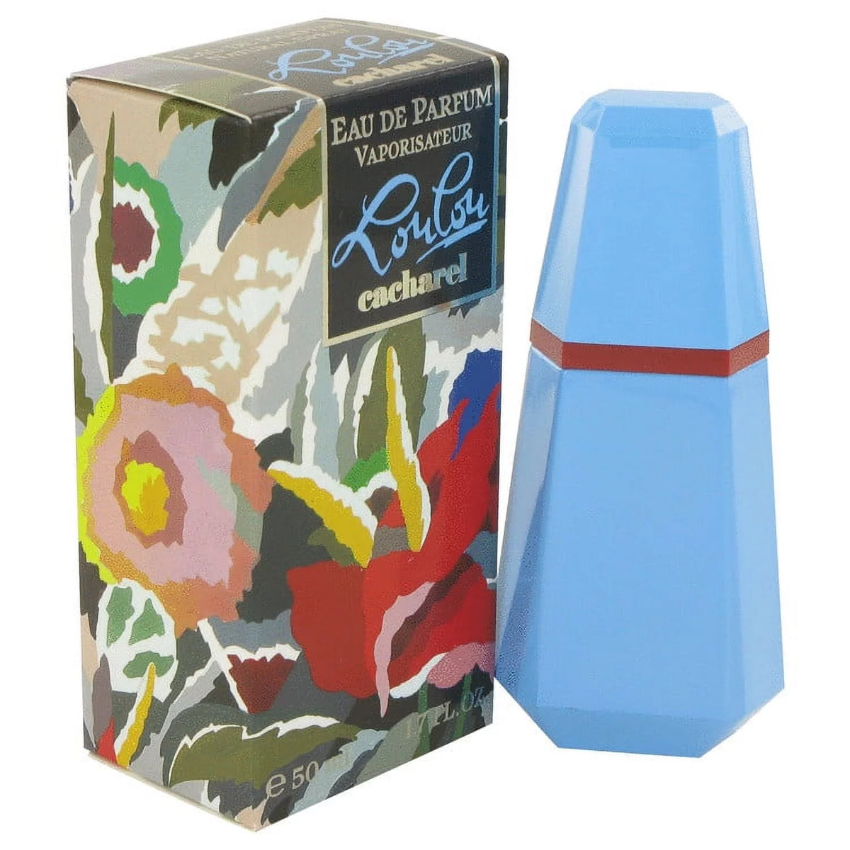 Cacharel Y319