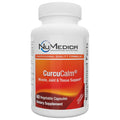 CurcuCalm 60vc J177