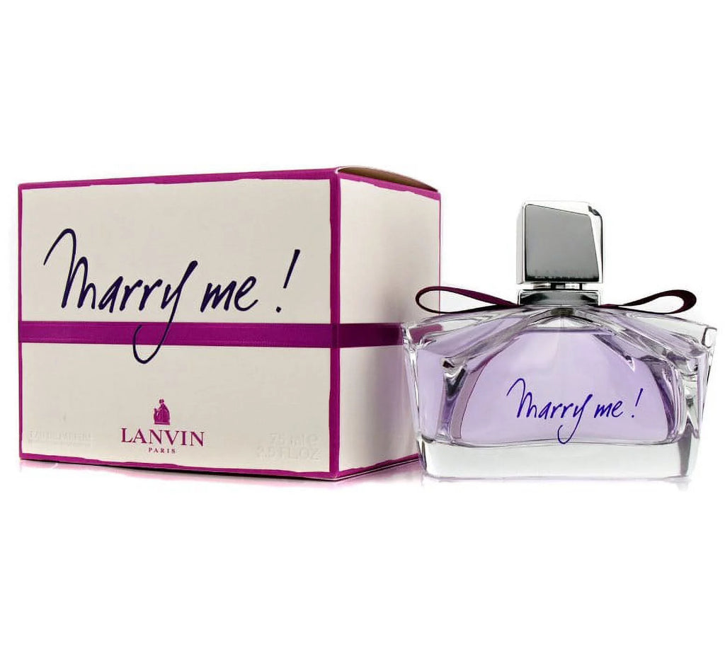 Eau de Parfum 2.5 fl oz L723755