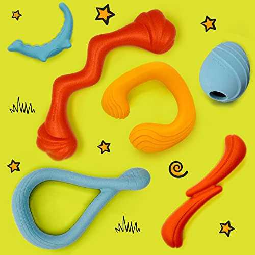 Dog Toy R883850