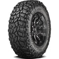 Mud Terrain Light Truck Tire E3504