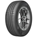 195/50R16 84V Tire X936211